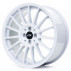 Диск ATS StreetRallye RW R18 W7.5 PCD4x100 ET38 DIA63.3