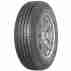 Nokian Hakka Green 2 195/60 R15 88H