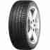 General Tire Altimax Sport 245/40 ZR19 98Y