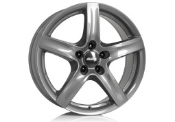 Диск Alutec Grip graphite R15 W6.0 PCD5x112 ET45 DIA57.1