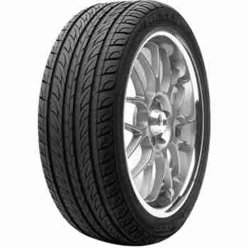 Летняя шина Nexen N5000 215/45 R17 87H