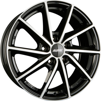 Диск Alutec Singa Diamond Black Front Polished R16 W6.0 PCD4x100 ET43 DIA54.1 --copy--2023-09-03 20:17:46