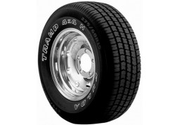 Fulda Tramp 4x4 H 275/55 R17 109H