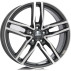Диск Alutec Ikenu GFP R17 W7.5 PCD5x114.3 ET38 DIA70.0