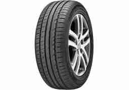 Летняя шина Hankook Ventus Prime 2 K115 215/70 R16 100H