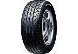 Kormoran Gamma 205/50 ZR16 87W