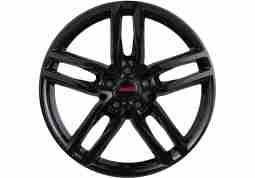 Диск Alutec Ikenu DB R16 W6.5 PCD5x108 ET50 DIA63.4