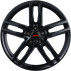 Диск Alutec Ikenu DB R19 W8.0 PCD5x112 ET20 DIA66.6