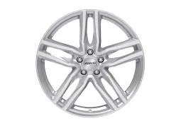 Диск Alutec Ikenu PS R19 W9.0 PCD5x112 ET20 DIA66.6