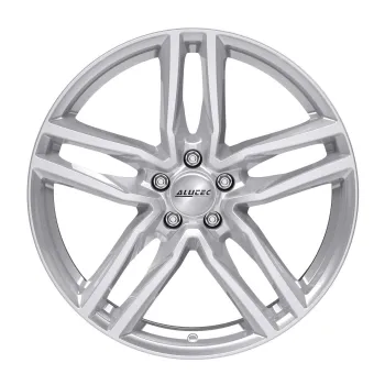 Диск Alutec Ikenu PS R19 W9.0 PCD5x112 ET20 DIA66.6