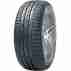 Nokian zLine SUV 255/50 ZR19 107W