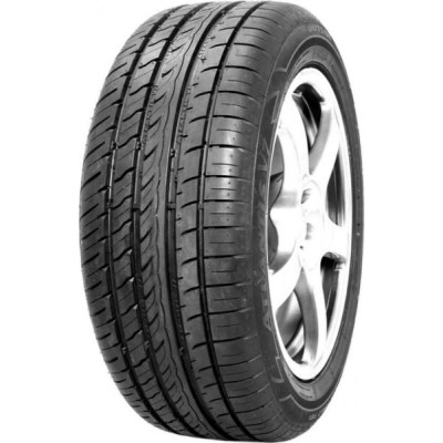 Silverstone Atlantis V7 225/40 ZR18 92W