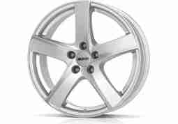 Диск Alutec Freeze PS R17 W7.5 PCD5x108 ET52.5 DIA63.4