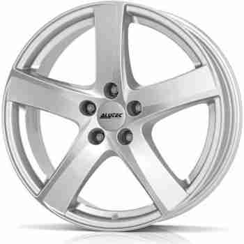 Диск Alutec Freeze PS R17 W7.0 PCD5x108 ET45 DIA70.1