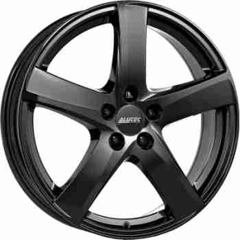 Диск Alutec Freeze DB R18 W7.5 PCD5x114.3 ET45 DIA70.1