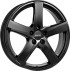 Диск Alutec Freeze DB R19 W7.5 PCD5x114.3 ET40 DIA70.0