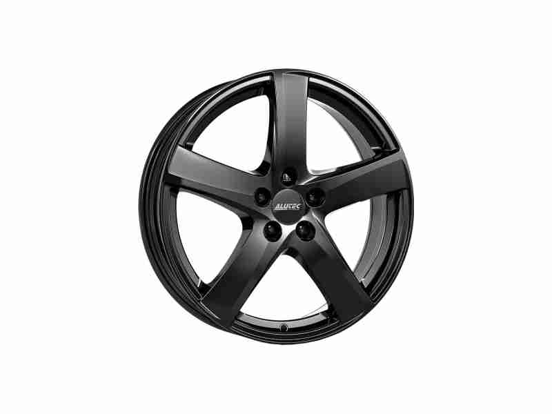 Диск Alutec Freeze DB R19 W7.5 PCD5x108 ET50 DIA63.4