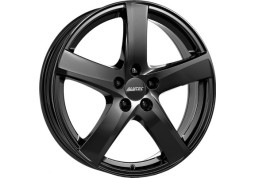 Диск Alutec Freeze DB R18 W7.5 PCD5x115 ET41 DIA70.2