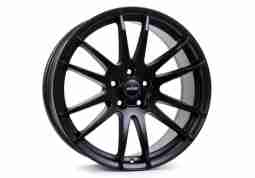 Диск Alutec Monstr RB R17 W6.5 PCD5x114.3 ET45 DIA70.1