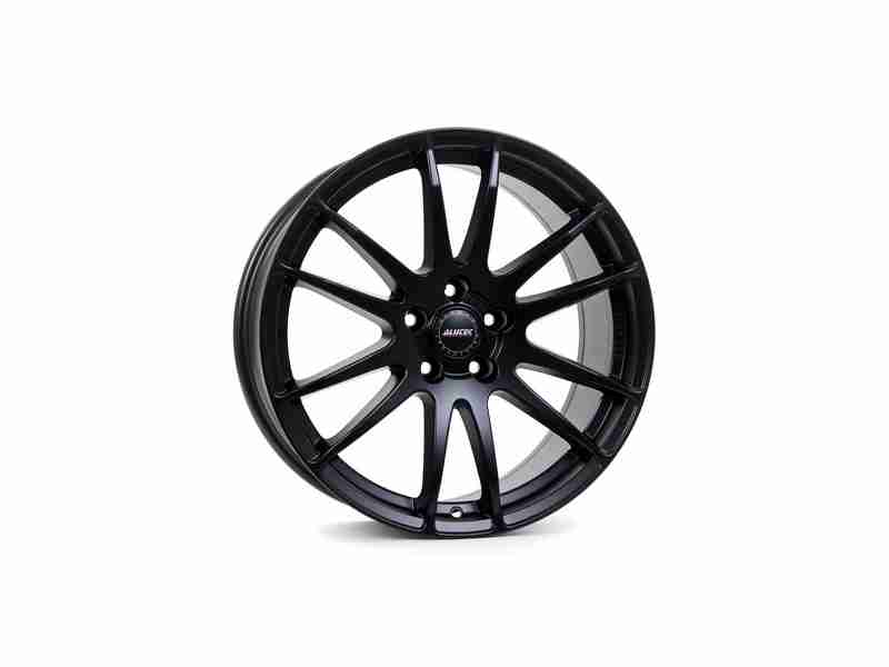 Диск Alutec Monstr RB R17 W6.5 PCD5x112 ET33 DIA57.1