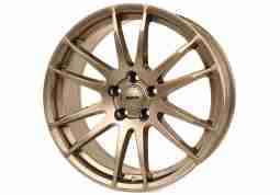 Диск Alutec Monstr Metallic Bronze R16 W6.5 PCD4x108 ET20 DIA65.1