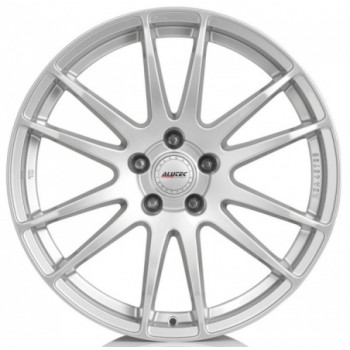 Диск Alutec Monstr PS R16 W6.5 PCD4x108 ET40 DIA63.4
