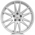 Диск Alutec Monstr PS R17 W6.5 PCD4x100 ET40 DIA63.3