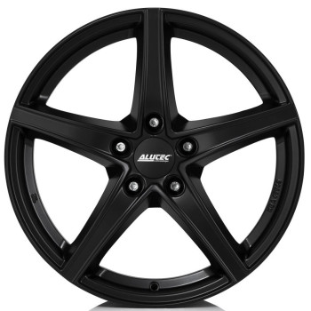 Диск Alutec Raptr RB R19 W8.0 PCD5x114.3 ET35 DIA70.0
