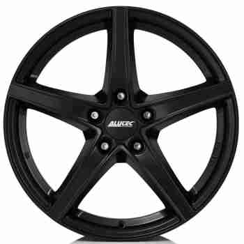 Диск Alutec Raptr RB R18 W8.0 PCD5x114.3 ET45 DIA70.0