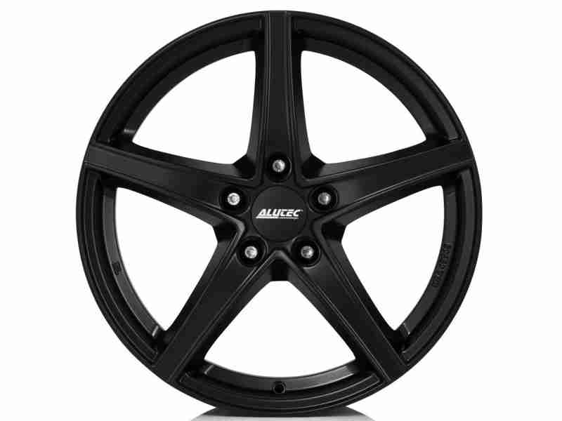 Диск Alutec Raptr RB R18 W8.0 PCD5x114.3 ET45 DIA70.0