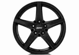 Диск Alutec Raptr RB R18 W8.0 PCD5x108 ET45 DIA70.0