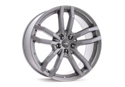 Диск Alutec DriveX MG R20 W9.0 PCD5x120 ET43 DIA72.6