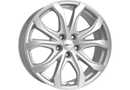 Диск Alutec W10X PS R18 W8.5 PCD5x127 ET53 DIA71.6