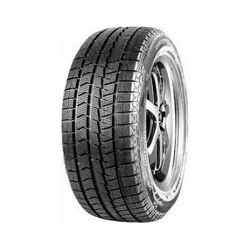 Зимняя шина Mirage MR-WP272 235/55 R19 105H
