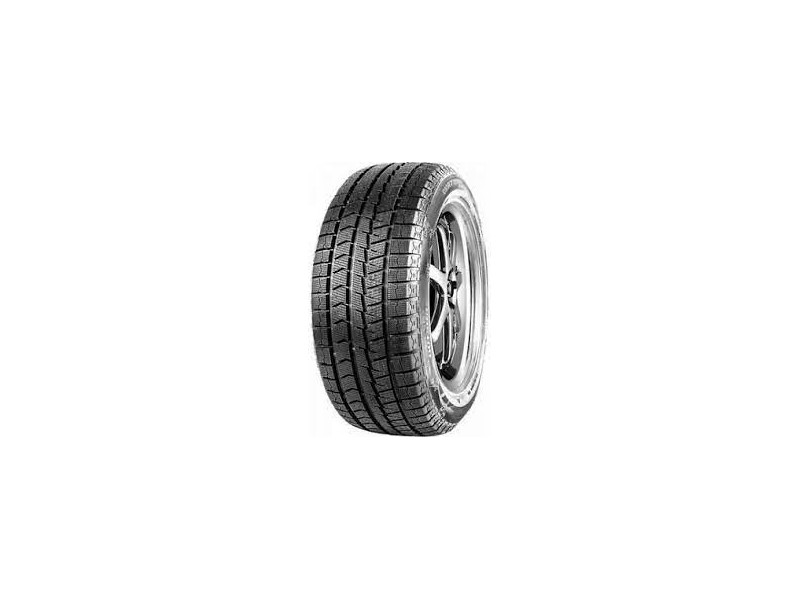Зимняя шина Mirage MR-WP272 235/55 R19 105H