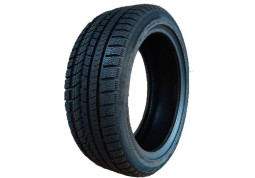 Зимняя шина Ovation W588 185/70 R14 88T