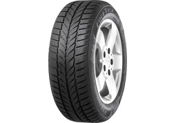 Всесезонная шина Viking FourTech 225/45 R19 96W
