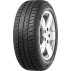 Всесезонная шина Viking FourTech 225/45 R19 96W