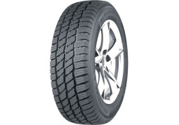 Всесезонная шина Goodride SW613 195/75 R15C 107/105R