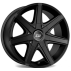 Диск Borbet CWE W7.0 R16 PCD5x114.3 ET35 DIA67.1 BM