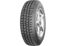 Sava Trenta 185 R14C 102/100Q