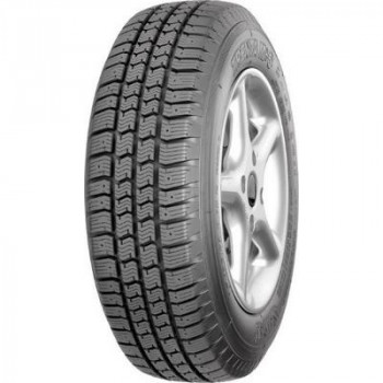 Sava Trenta 185 R14C 102/100Q