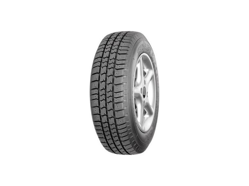 Sava Trenta 185 R14C 102/100Q