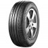 Летняя шина Bridgestone Turanza T001 225/55 R18 98V