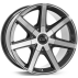 Диск Borbet CWE W7.0 R16 PCD6x139.7 ET40 DIA93.1 MAGP