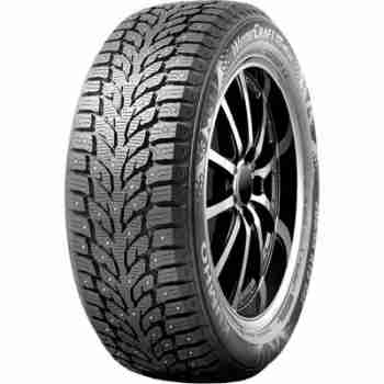 Зимняя шина Kumho WinterCraft Ice Wi32 175/70 R13 82T (под шип)