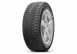 Зимняя шина Kumho WinterCraft Wi51 185/70 R14 92T