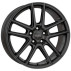 Диск Anzio Vec MB R16 W6.5 PCD4x108 ET20 DIA65.1