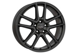 Диск Anzio Vec MB R17 W7.0 PCD5x112 ET45 DIA57.1