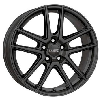 Диск Anzio Vec MB R17 W7.0 PCD5x112 ET45 DIA57.1